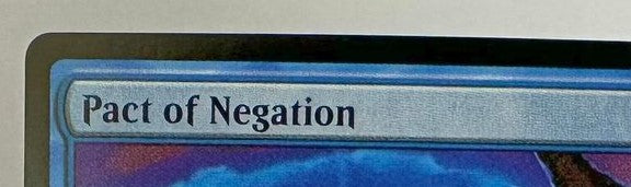 Phyrexian Altar - Borderless Foil - Double Masters 2022