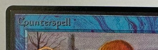 Counterspell - Beta