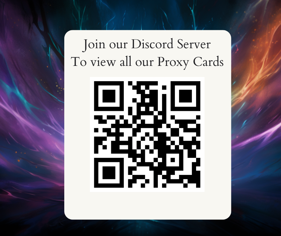 Flooded Strand - Foil - Zendikar Expeditions